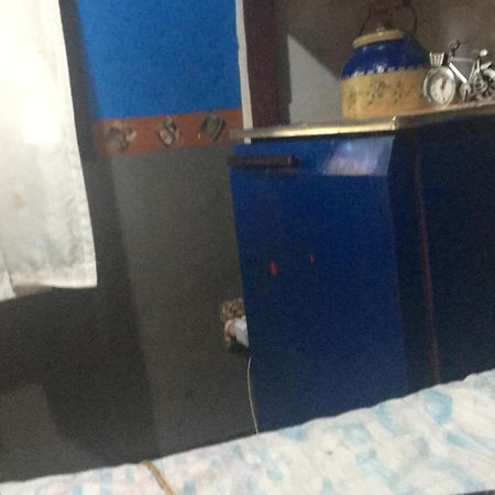 Apartamento Saquarema Hospedagem Exterior foto